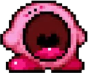 49106kirbywaaah
