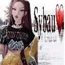 sybau