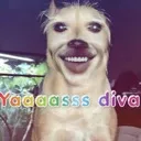 yaaaasssdiva