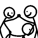 4_black3some