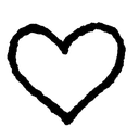4_blackheart
