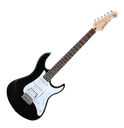 4_guitar