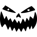 4_smile4