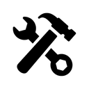 4_staff