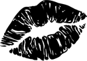 4_zzblackiss