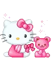 31_zpnkhk_teddy