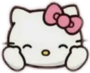 31akittyblush