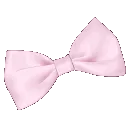 30uwupinkbow