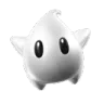 2hg_whitestar