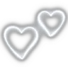 2hearts_00
