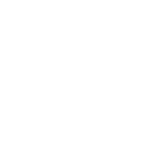 00white_hearts