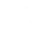 008white_heart