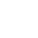 00_aniwhearts
