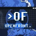 OpenFrontlogo