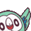 bird_wave Discord emoji