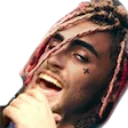 lilpump