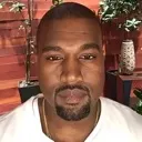 kanye