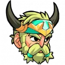 Brawlhalla