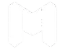 codm