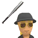 leobonk leobonk