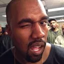 kanyewink