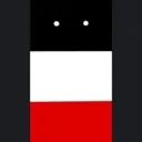 Reichtangle