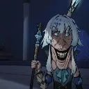 Cerydruh