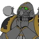 lolsaidtheIronWarriorLmao