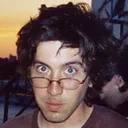 stare