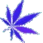 tripweeds