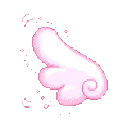 wing