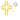 yellowsparkle