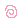 swirl