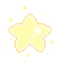 star