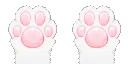 kittypaws