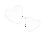 000whitehearts