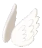 00_wtwings