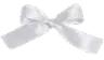 00_whitelittlebow