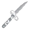 23zyblade