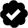 07_black