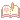 002_notes
