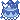 005_cake