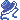 005_hat