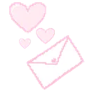 pink1