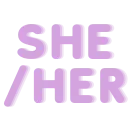 SheHer