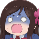 IMG_6690 custom emote - Fineday Town