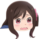 IMG_6693 Discord sticker | Fineday Town