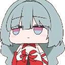 a_phrolovaNocare Discord emoji