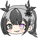 nairicheeky