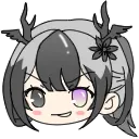 :nairicheeky: